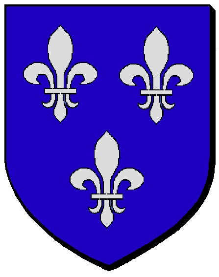 QUEBRIAC