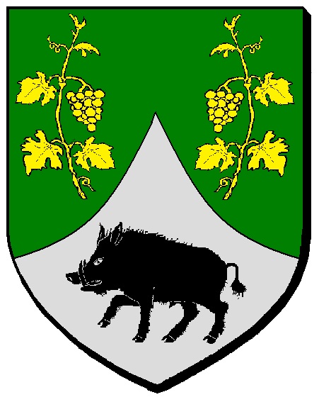 QUINTILLAN