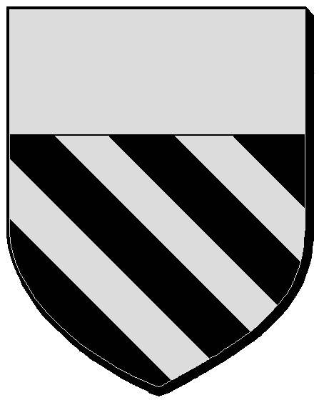 RABOUILLET