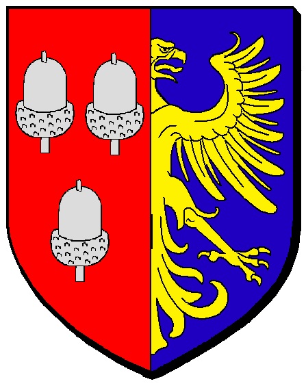 RACRANGE