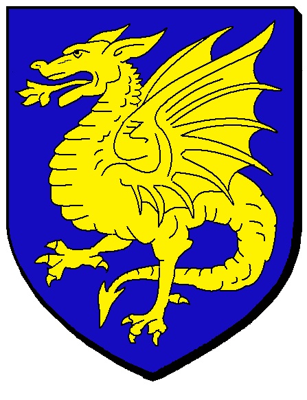 RAMILLIES