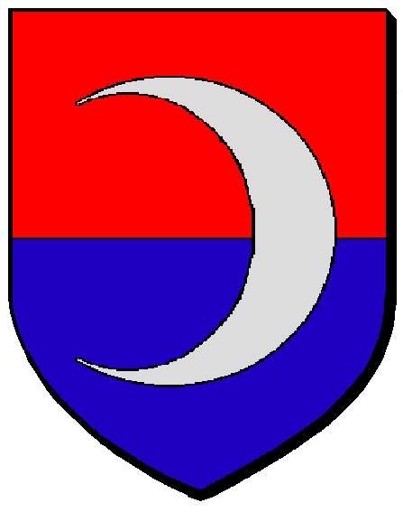 RANSPACH