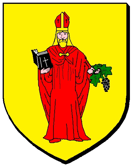 REICHSFELD