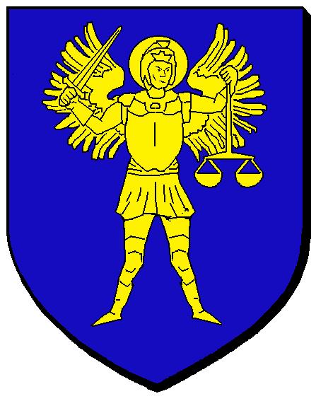 REICHSTETT