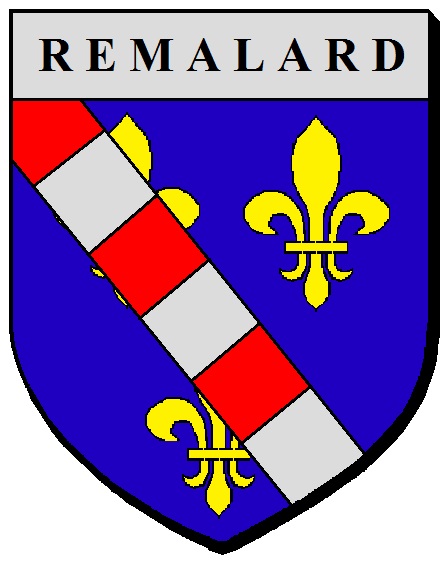 REMALARD