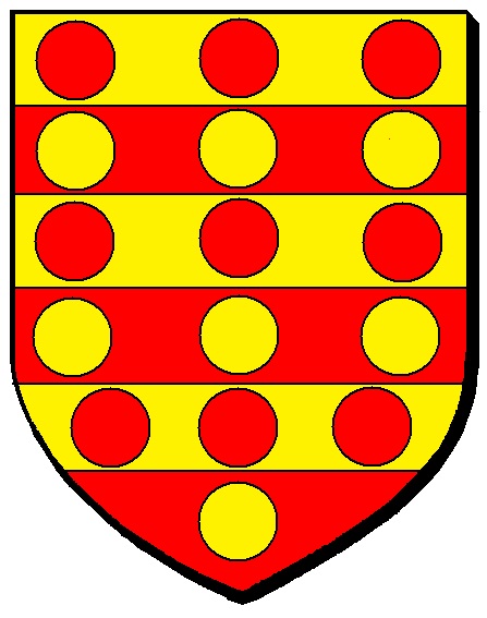 REMILLY SUR LOZON