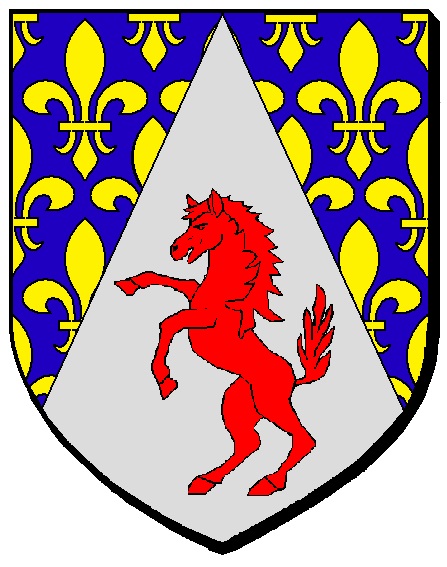 RENEVE