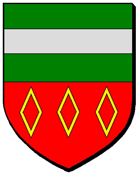 RETSCHWILLER