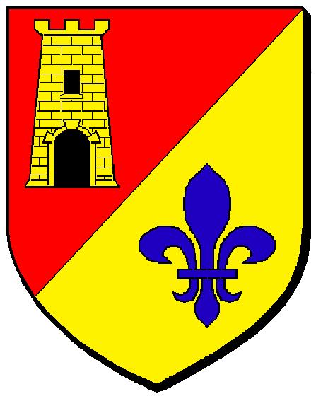 REUGNY