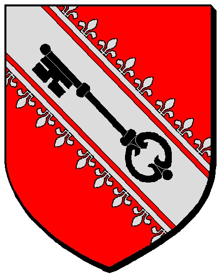 RICHTOLSHEIM