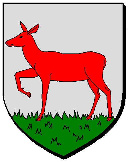 RIEDISHEIM