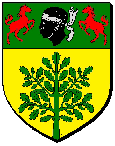 RIVENTOSA