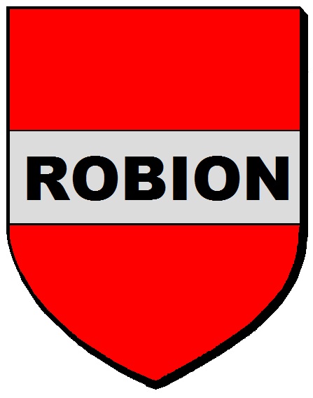 ROBION