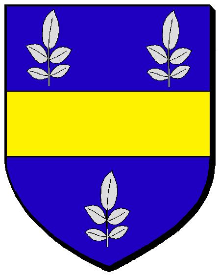 ROCHE ET RAUCOURT