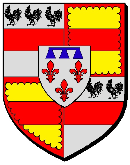 ROEUX