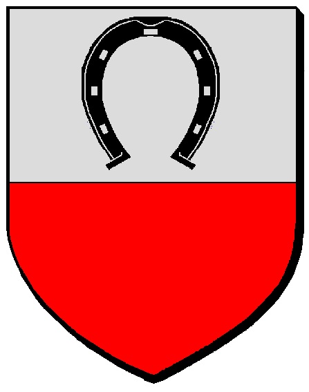 ROHRWILLER