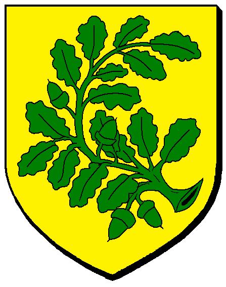 ROMANSWILLER