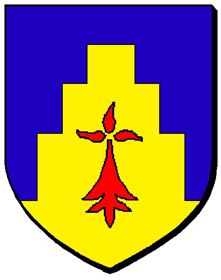 ROSCANVEL