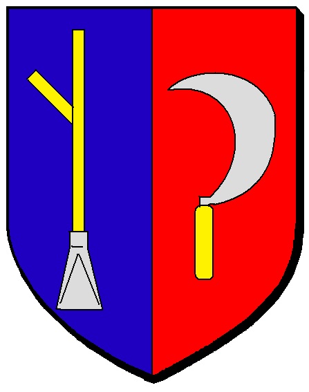 ROSENWILLER