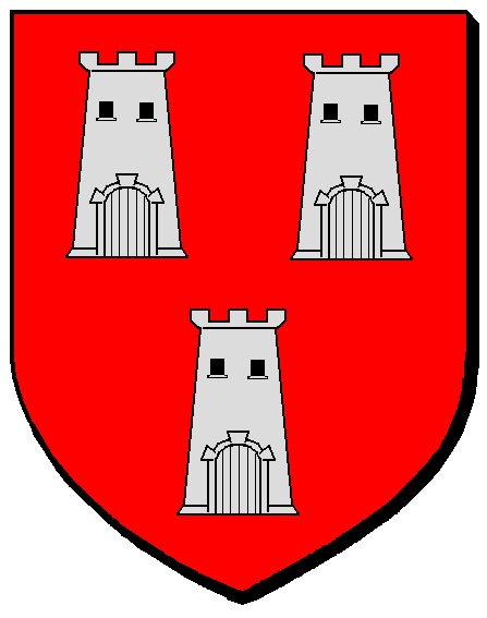 ROTHAU