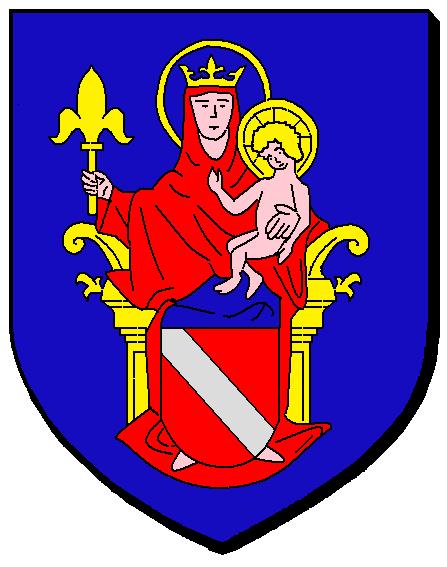 ROUFFACH