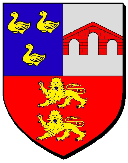 ROUFFIGNY