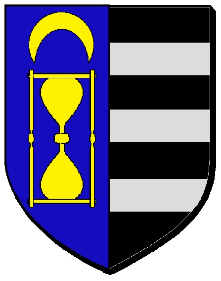 ROUNTZENHEIM