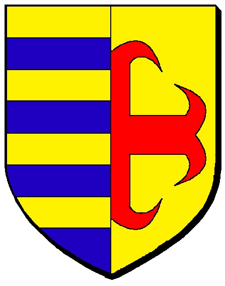 ROUPELDANGE