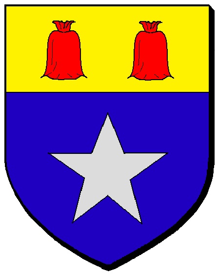 ROUSSAC