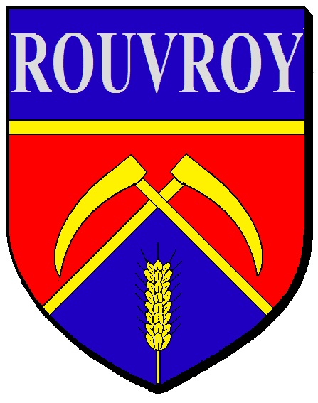 ROUVROY