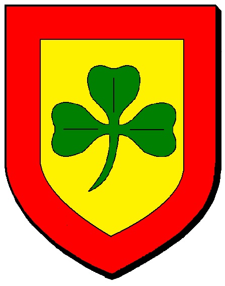 SAASENHEIM