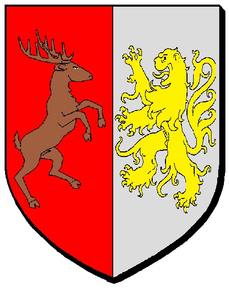 SABAILLAN