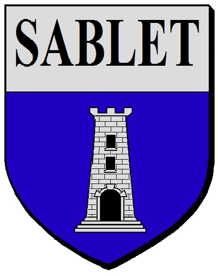 SABLET