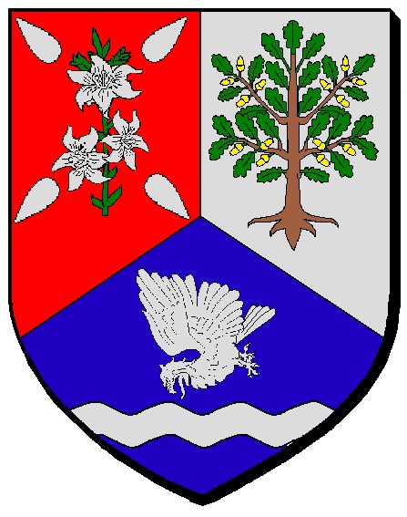 SALHERM