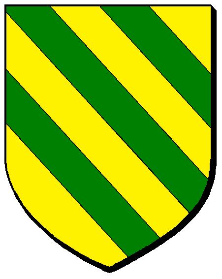 SALIGNAC 