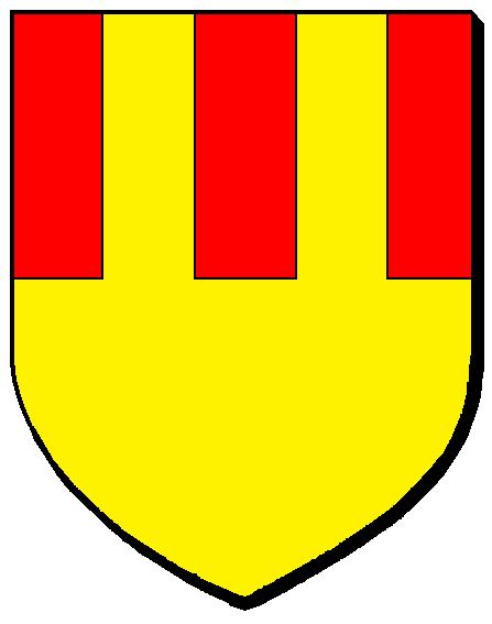 SALIGNAC