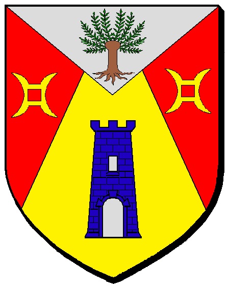 SALMAGNE