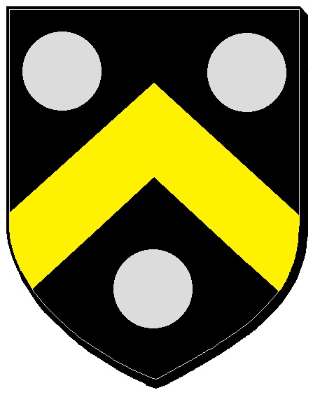 SALMBACH