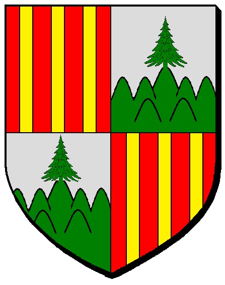 SAMOENS