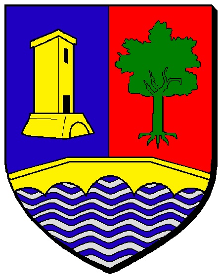 SAMOIS SUR SEINE