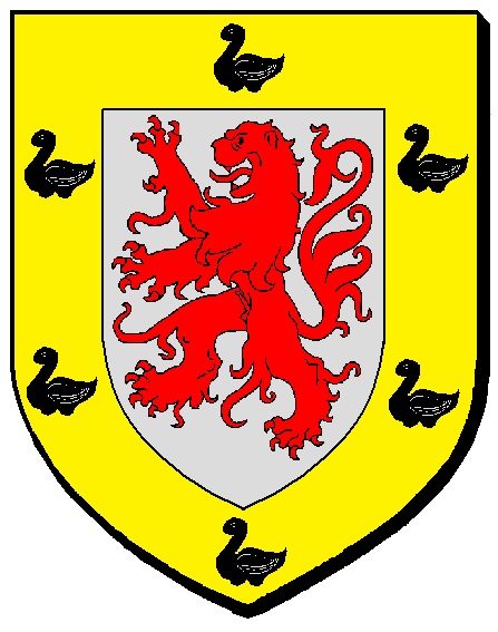 SANCERGUES