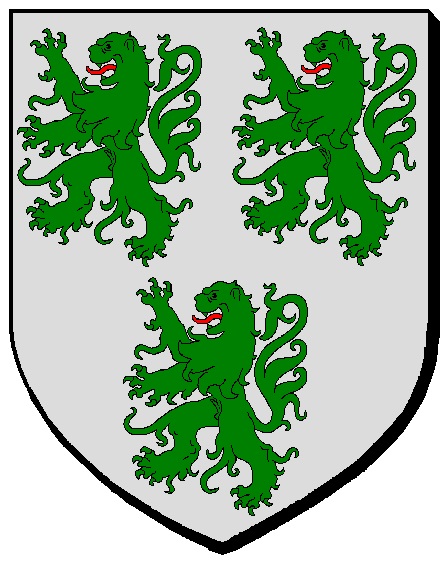 SANTES