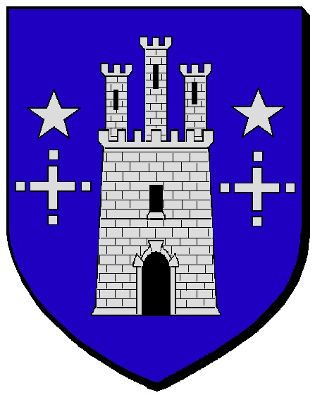 SARNIGUET