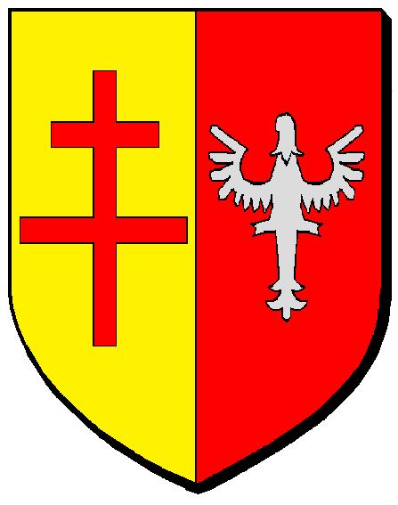 SARREGUEMINES