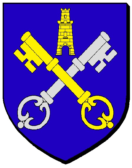 SARRIANS