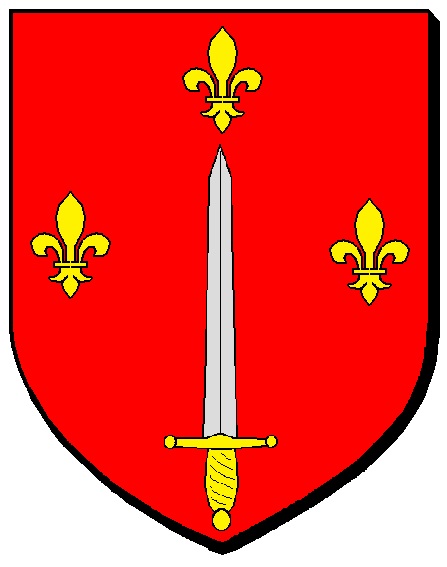 SAULIEU