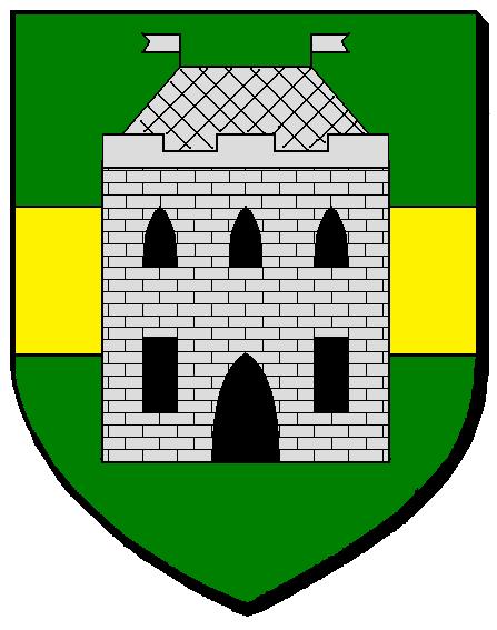 SAULON LA RUE