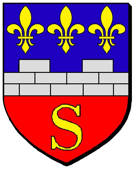 SAUMUR