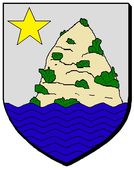 SAUVETERRE