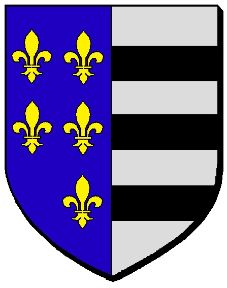 SAUVETERRE DE GUYENNE